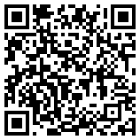 QR Code for RMA of Pennsylvannia in Allentown, PA 18104