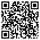 QR Code for Radick Paula L in Wilkes Barre, PA 18701