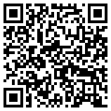 QR Code for Rak Development in Coraopolis, PA 15108