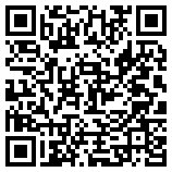 QR Code for Raystown Development in Huntingdon, PA 16652