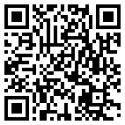 QR Code for Razor Technology in Conshohocken, PA 19428