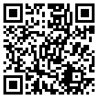 QR Code for Rcp Solutions in Dresher, PA 19025