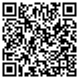 QR Code for Rebman EF Warehouse in Lancaster, PA 17603