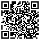 QR Code for Recycling in Stroudsburg, PA 18360