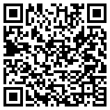 QR Code for Red Hill Police Department in Green Lane, PA 18054