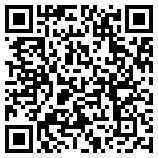 QR Code for Rent James J-Podiatrist in Pittsburgh, PA 15236