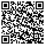 QR Code for Resources for Human Development in Philadelphia, PA 19131