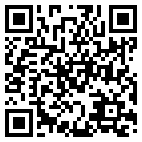 QR Code for Rettew Associates in Lancaster, PA 17603