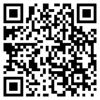 QR Code for Rhoads Billy V in Barto, PA 19504