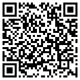 QR Code for Rick Davis Construction in Harrisburg, PA 17104