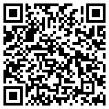 QR Code for Rittenhouse Cleaners in Philadelphia, PA 19103
