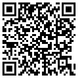 QR Code for Roamingwood Associates in Hamlin, PA 18427