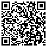 QR Code for Robb Tree Service in Havertown, PA 19083