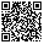 QR Code for Robert Mellor in Pittsburgh, PA 15212
