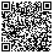 QR Code for Robert Stevens Scratch & Dent Appliance Outlets in Philadelphia, PA 19114