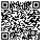 QR Code for Patrick D Roberto Dpm in Delmont, PA 15626