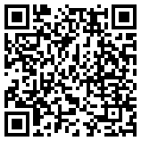 QR Code for Rocco's Pizzeria & Italian Restaurant in Hellertown, PA 18055