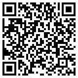 QR Code for Rodriguez Engraving in Langhorne, PA 19047