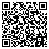 QR Code for Roger's Appliance Parts in Turtle Creek, PA 15145