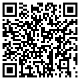 QR Code for Rose Tree Day School in Media, PA 19063