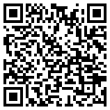 QR Code for Ross Dress for Less Store in Pittsburgh, PA 15238