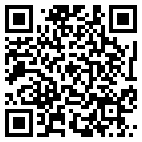 QR Code for Rossi David J in Schuylkill Haven, PA 17972