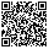 QR Code for Scott I Rothbart DDS in Media, PA 19063