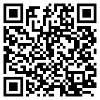 QR Code for Redz Bar & Grill in Philadelphia, PA 19152