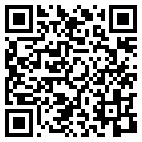 QR Code for The Beehive Coffeehouse & Dessertery in Pittsburgh, PA 15203