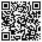 QR Code for Running Plumber in Jenkintown, PA 19046