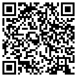 QR Code for Steak 48 in Philadelphia, PA 19102