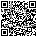 QR Code for B & B Machine in Manheim, PA 17545