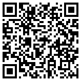 QR Code for Ryan Building Inspection Service in Pittsburgh, PA 15221
