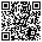QR Code for Ryder in Bristol, PA 19007