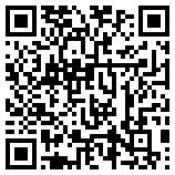 QR Code for Rydzewski Richard in Falls, PA 18615