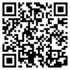 QR Code for Ryln Anthony J in Philadelphia, PA 19102