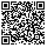 QR Code for Sabia Landscape in Line Lexington, PA 18932