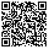 QR Code for Saks Contracting in Clearfield, PA 16830