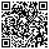 QR Code for Sam's Kitchen Concepts in West Chester, PA 19382