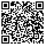 QR Code for Sandra R Costa Do in Lemoyne, PA 17043