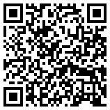 QR Code for Schafer Consulting in Coraopolis, PA 15108