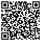 QR Code for Schlacter Anthony in New Tripoli, PA 18066