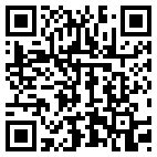 QR Code for Schott in Duryea, PA 18642
