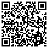 QR Code for Schuler's Produce Auction in Manheim, PA 17545