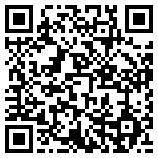 QR Code for Schwer R T & Associates in Pittsburgh, PA 15222