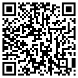 QR Code for Science Explorers in Mohnton, PA 19540