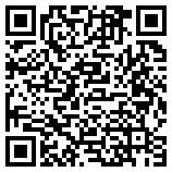 QR Code for Scranton Label in Clarks Summit, PA 18411