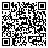QR Code for Sears Appliance Repair in Norristown, PA 19401