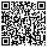 QR Code for Sears in Cranberry, PA 16319