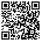 QR Code for Sensenig Gerald in Bethel, PA 19507